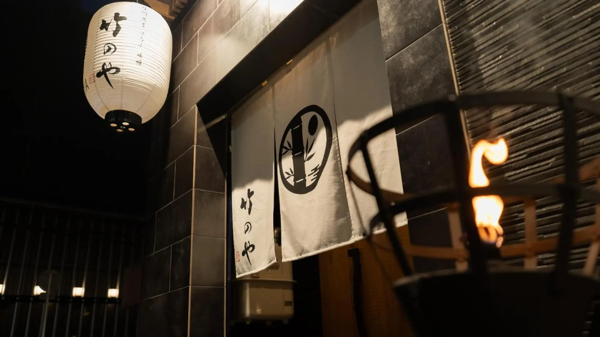 Hotel Takenoya - Vacation Stay 17350 Ōsaka