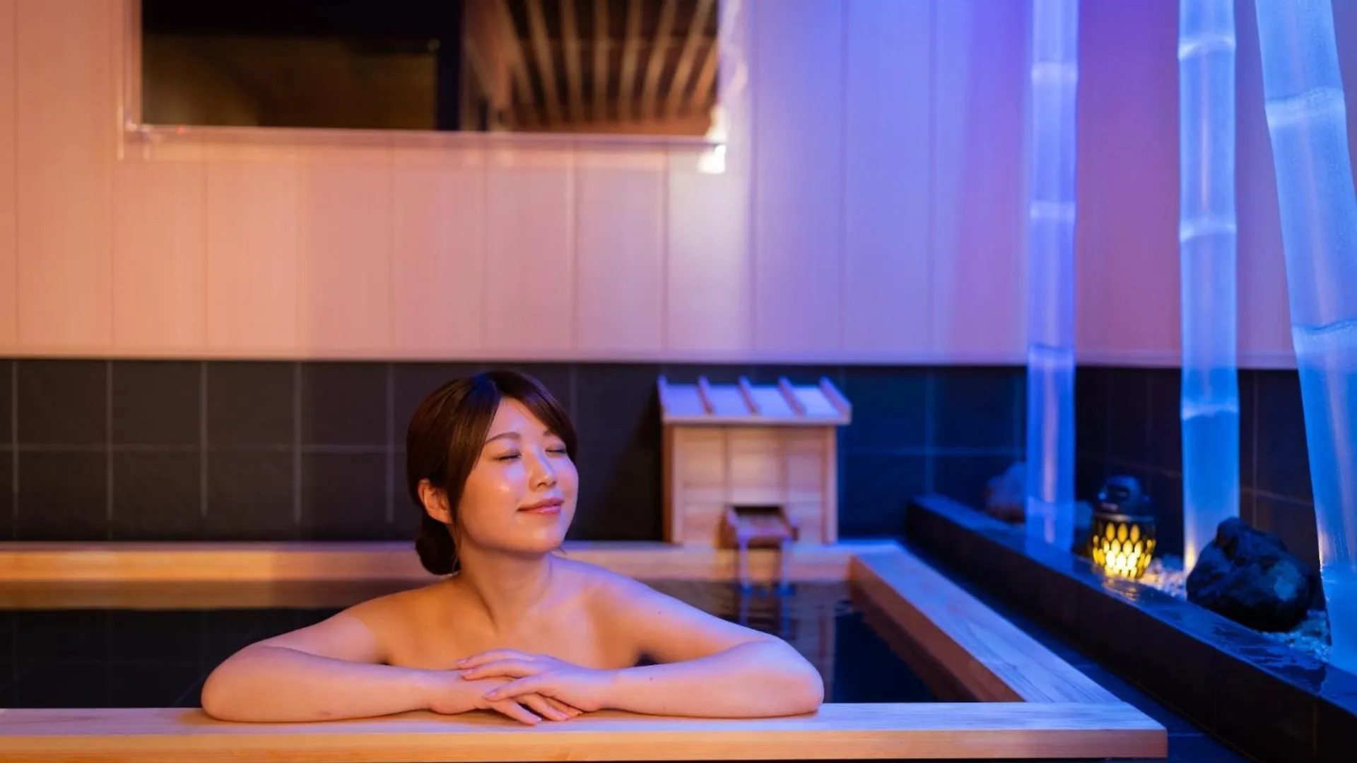 Takenoya - Vacation Stay 17350 Ōsaka Japon