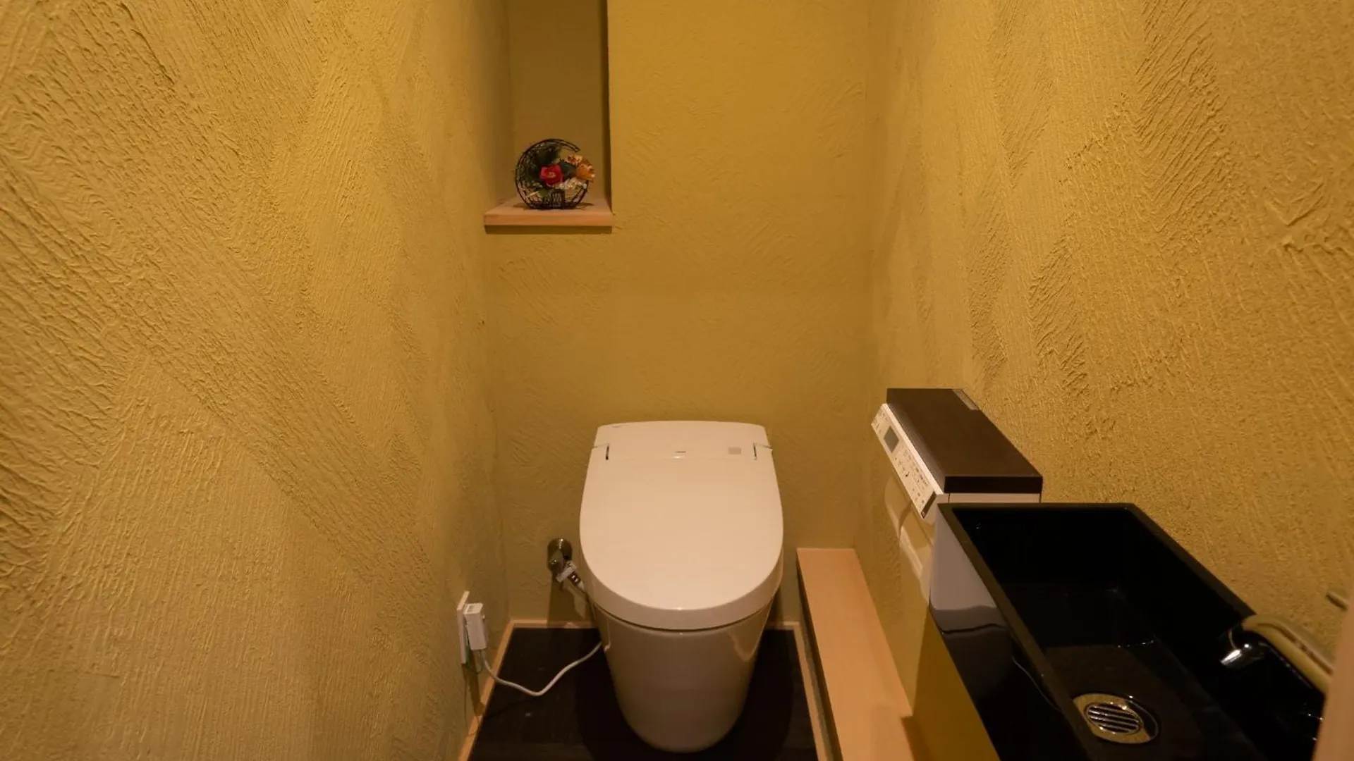 Hotel Takenoya - Vacation Stay 17350 Ōsaka Japon