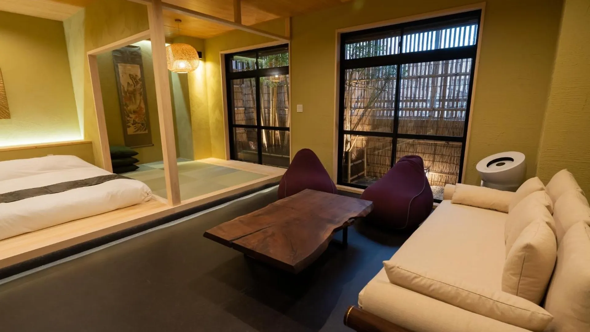 Takenoya - Vacation Stay 17350 오사카 일본